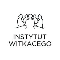 Instytut WItkacego Warszawa