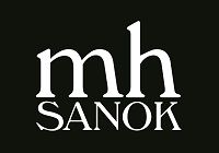 logo MHS2