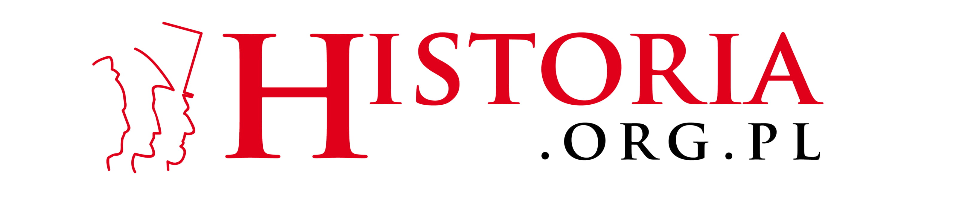 logo_historia_org
