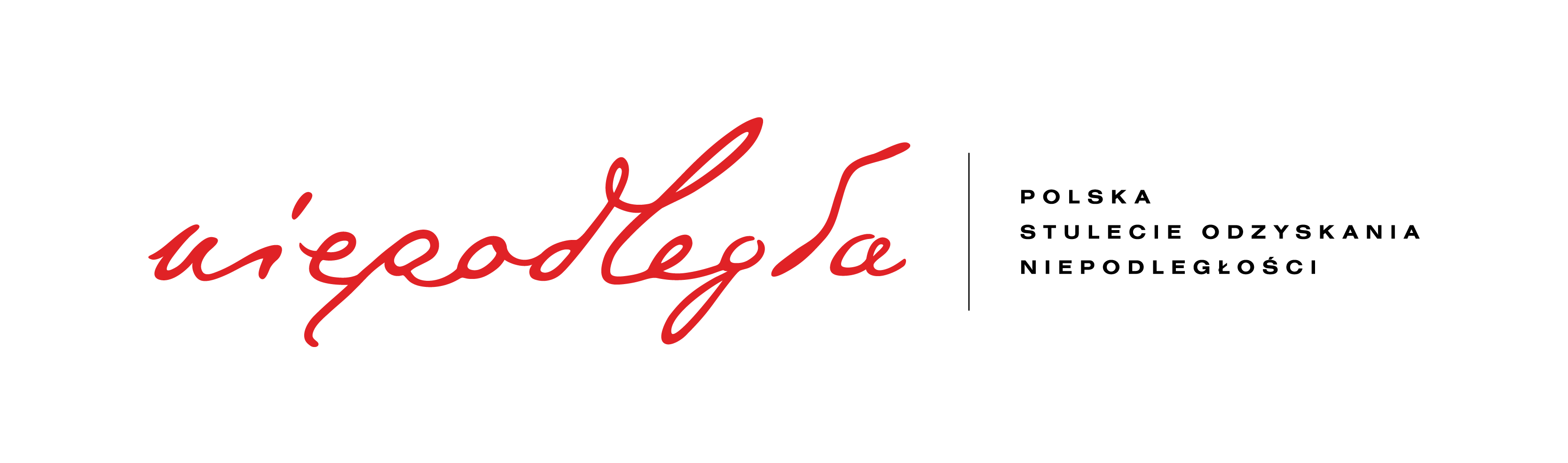 logo_niepodlegla