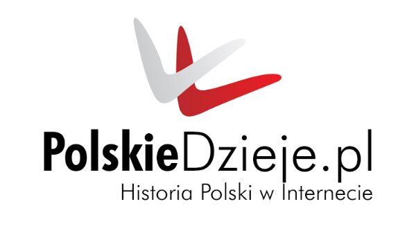 logo_polskiedzieje