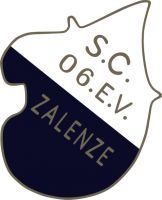 Odznaka klubowa